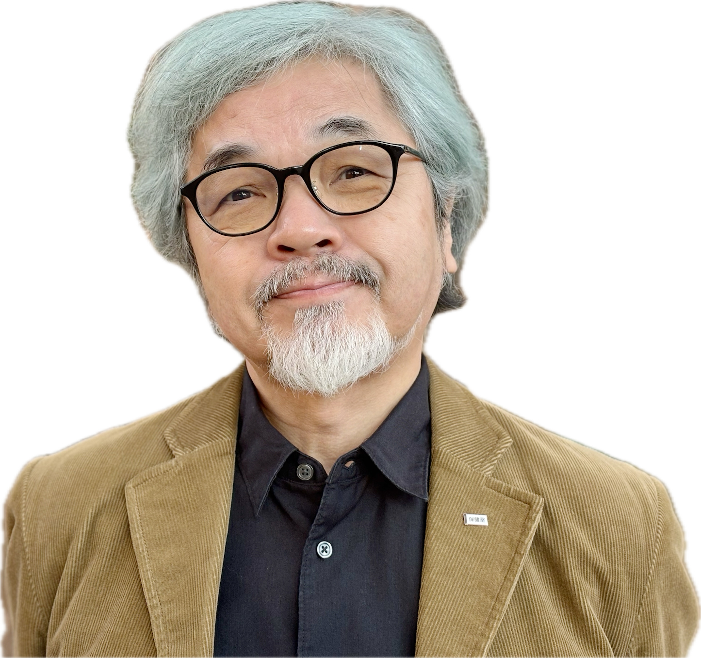 小川祥二 写真 5
